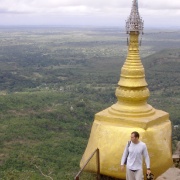 09_Mount Popa (41)